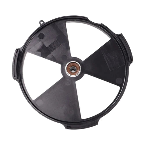DJI Agras Spreader System Hopper Gates - Agras T40, T20P – bestwaydrones
