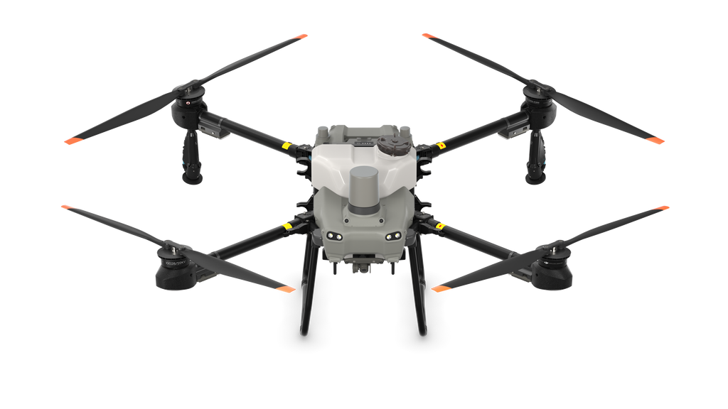 DJI Agras T25