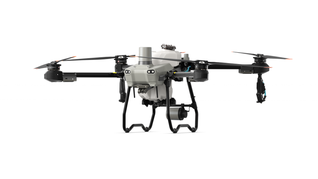 DJI Agras T25