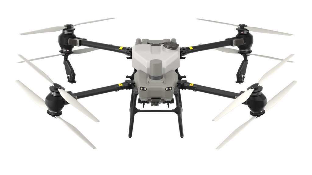 DJI Agras T50