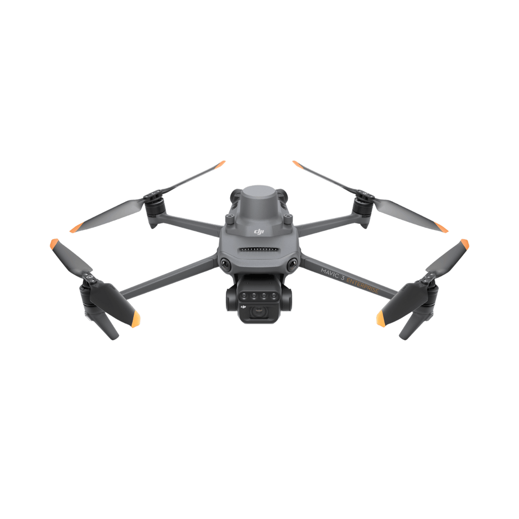 DJI Mavic 3M