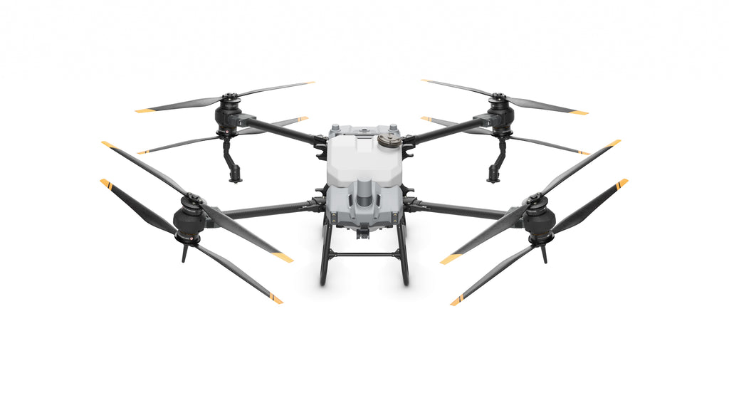 DJI Agras T40