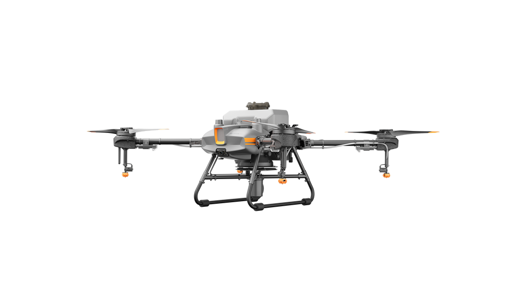 DJI Agras T10