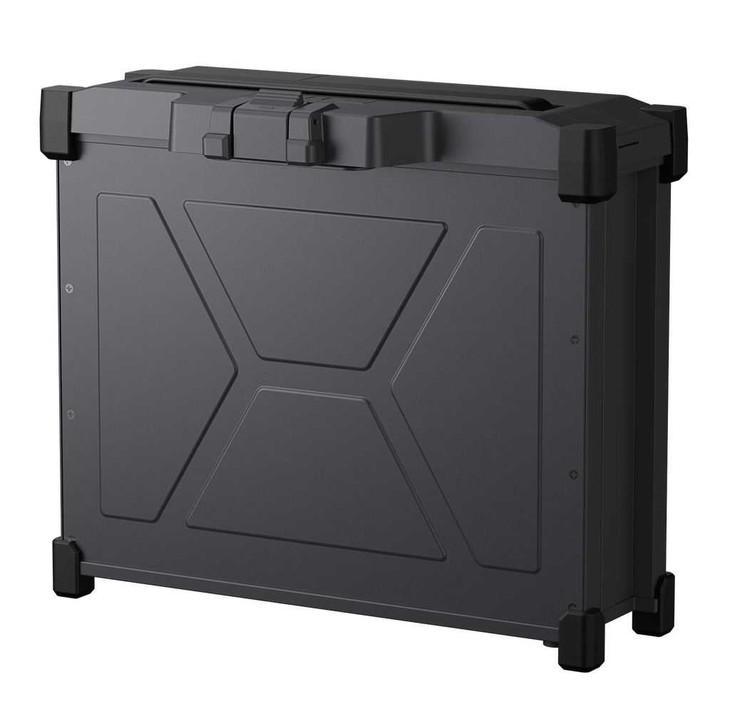 DJI T30 Intelligent Flight Battery